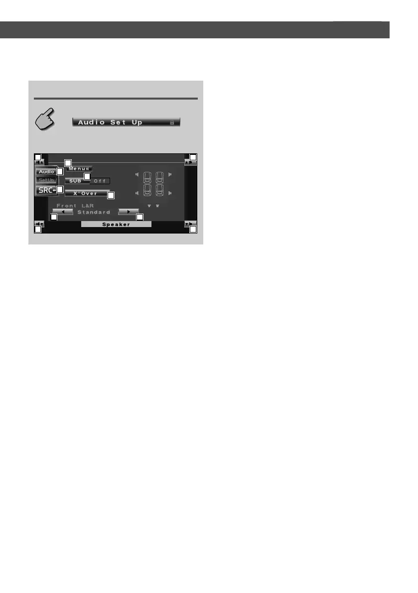 Page #61 background image