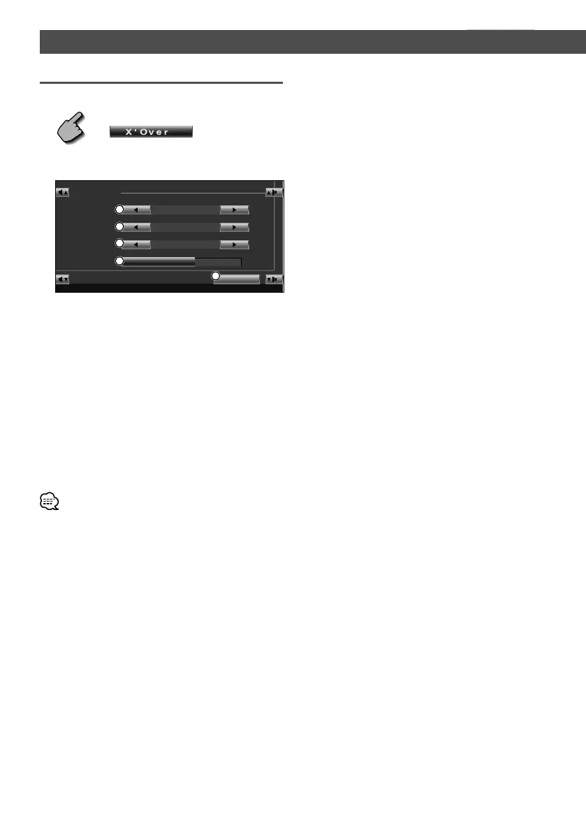 Page #62 background image