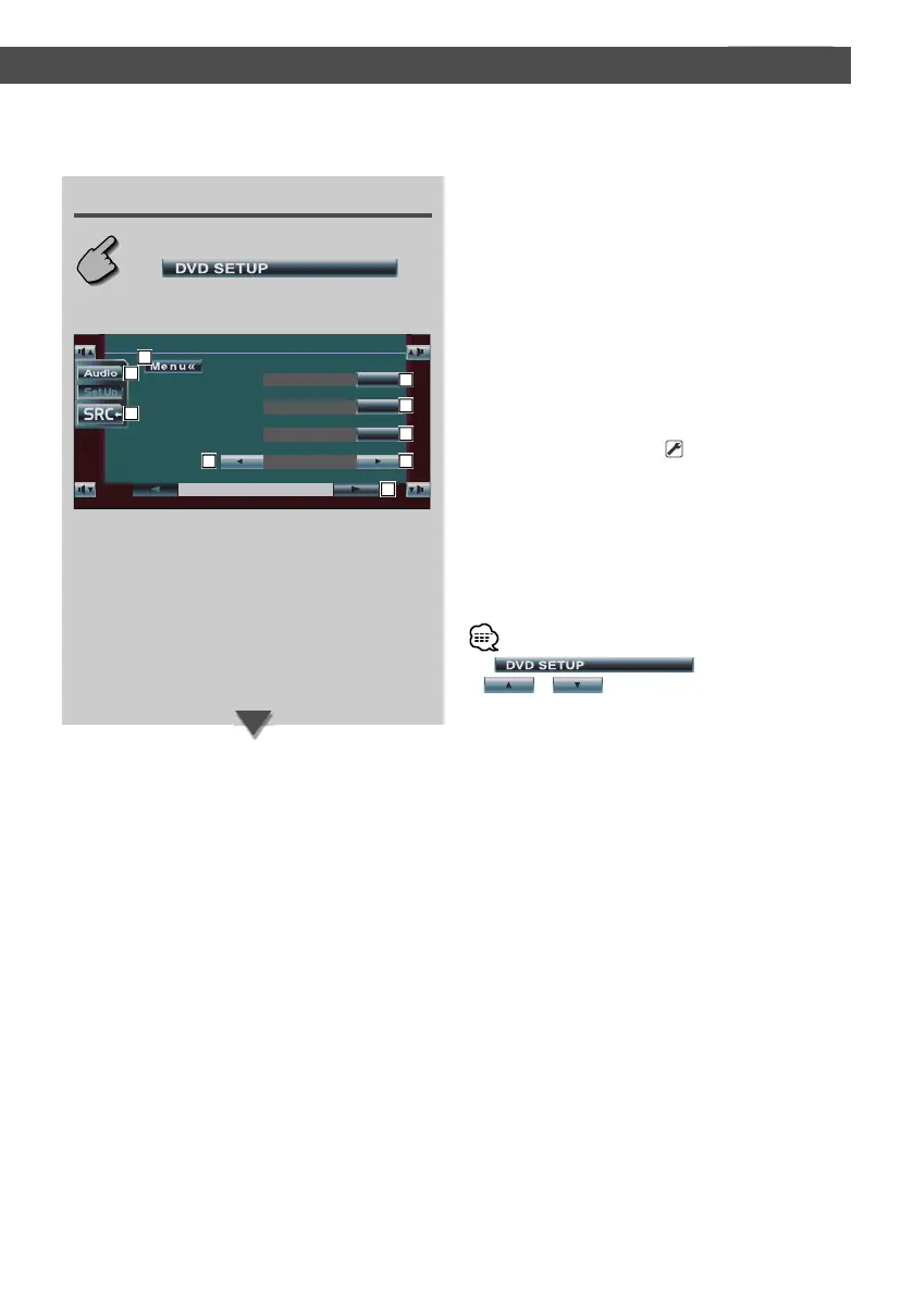 Page #63 background image