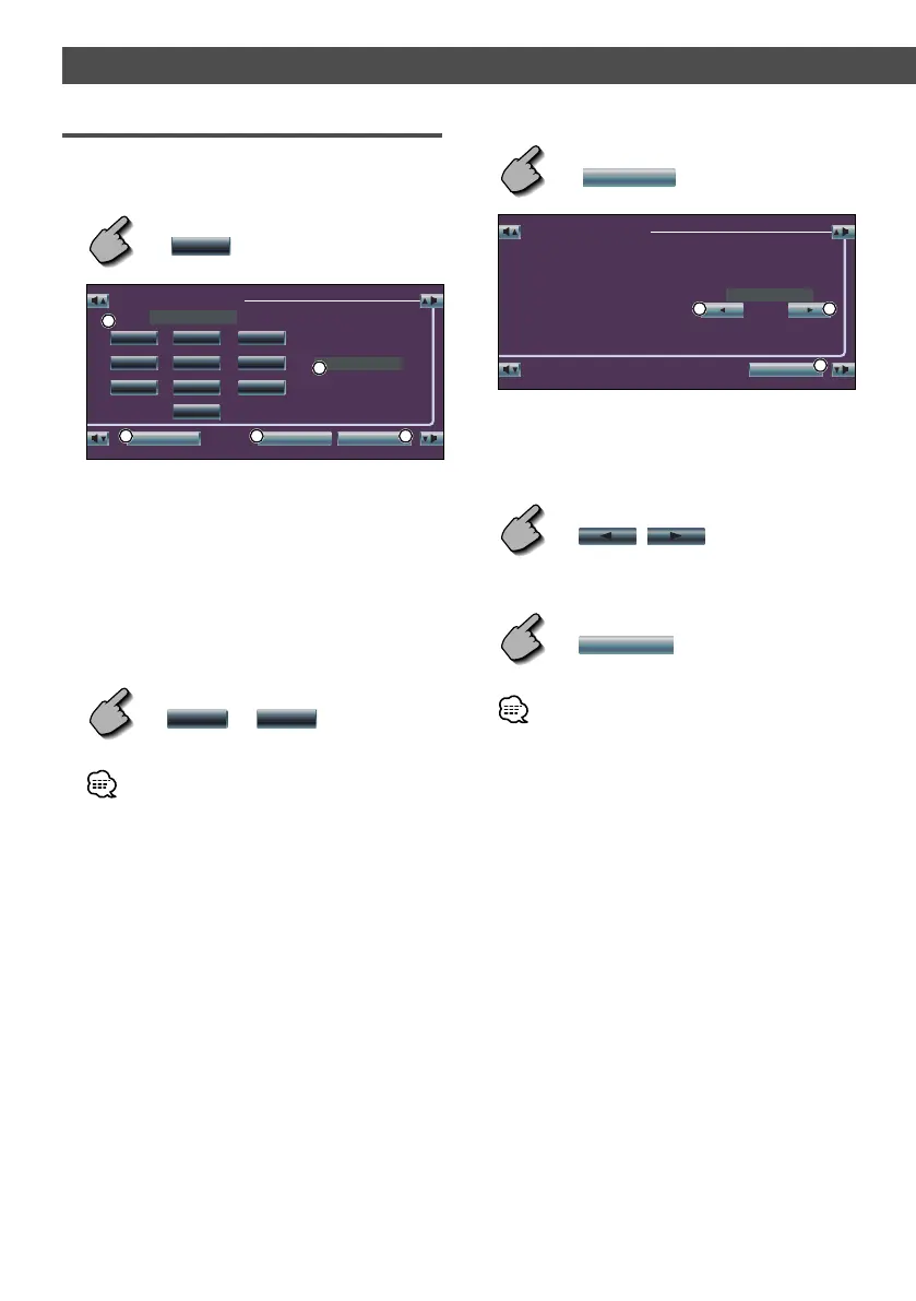 Page #66 background image