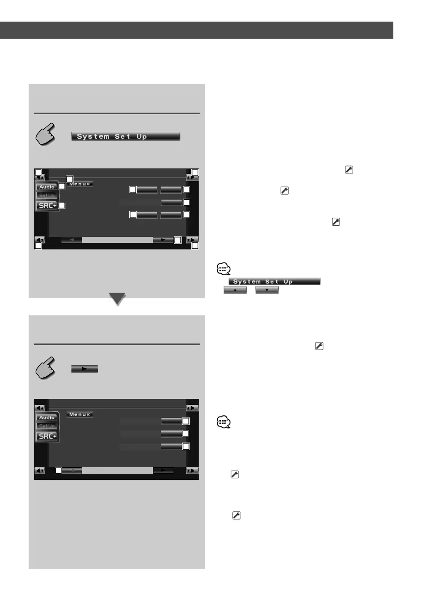 Page #67 background image