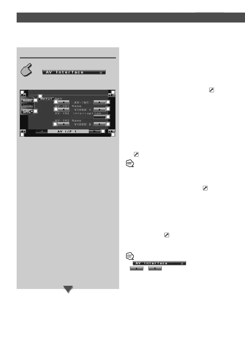 Page #68 background image