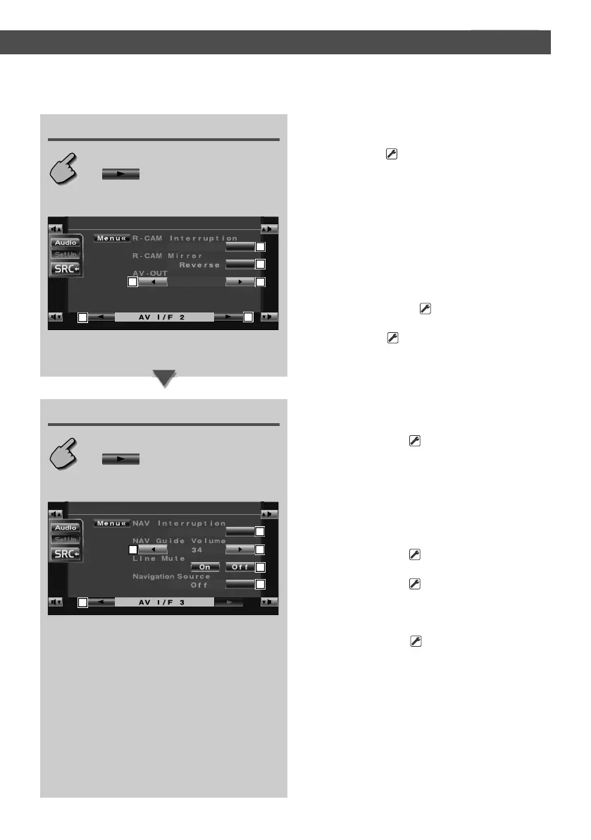 Page #69 background image