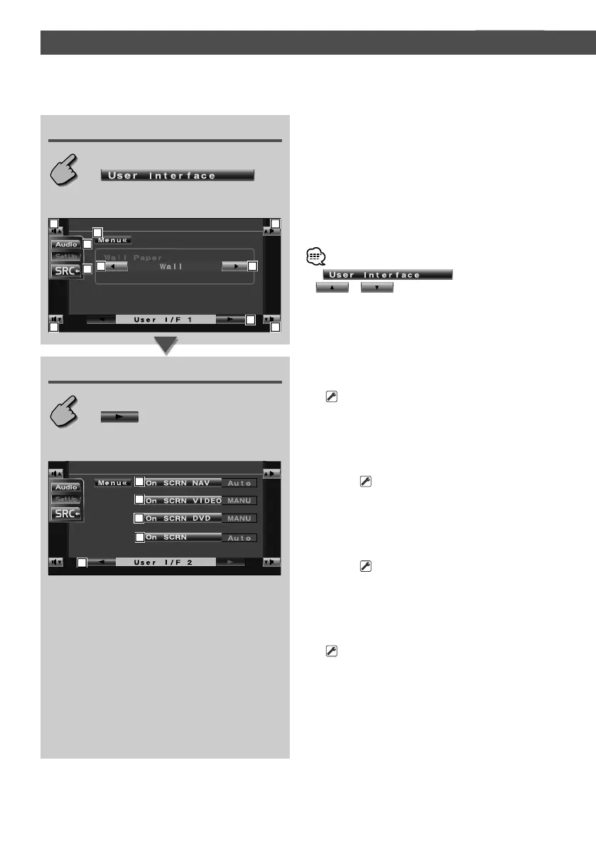 Page #70 background image