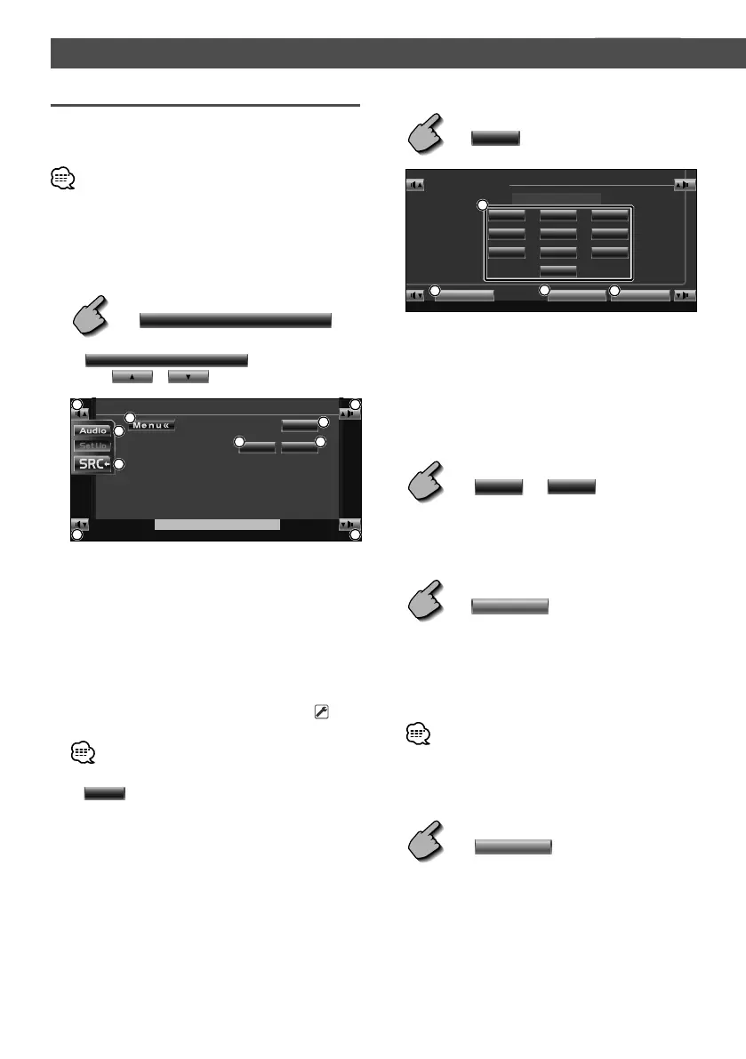 Page #72 background image