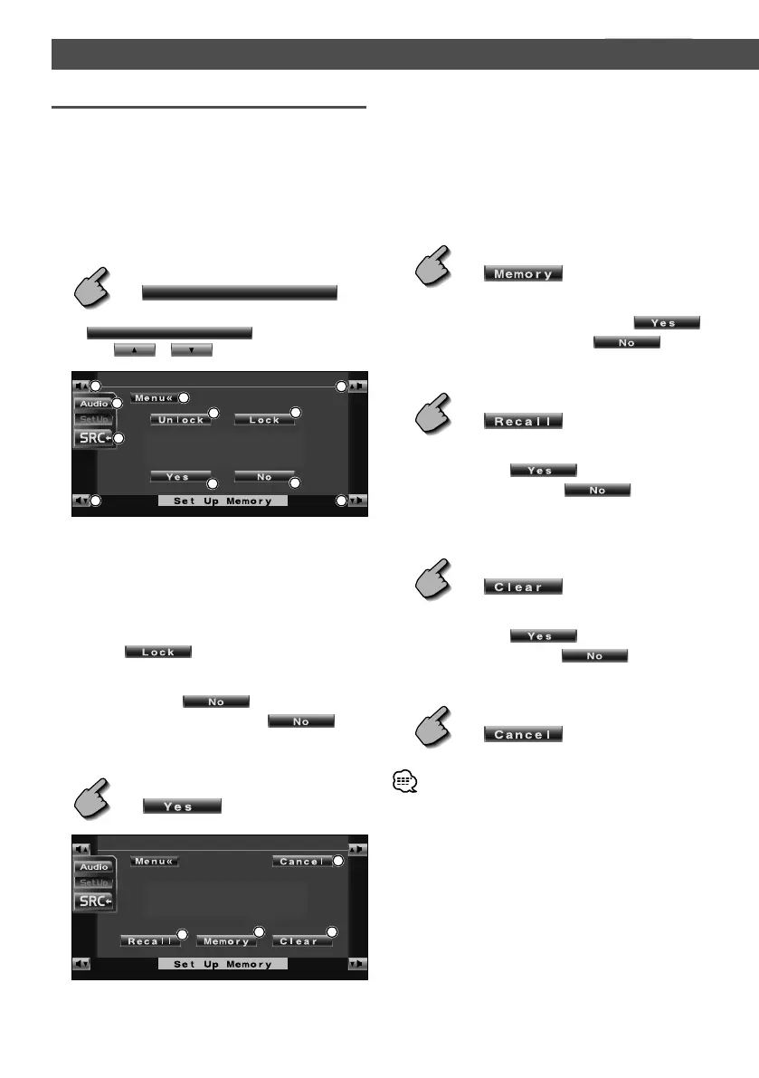 Page #74 background image