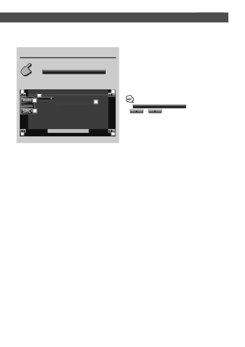 Page #75 background image