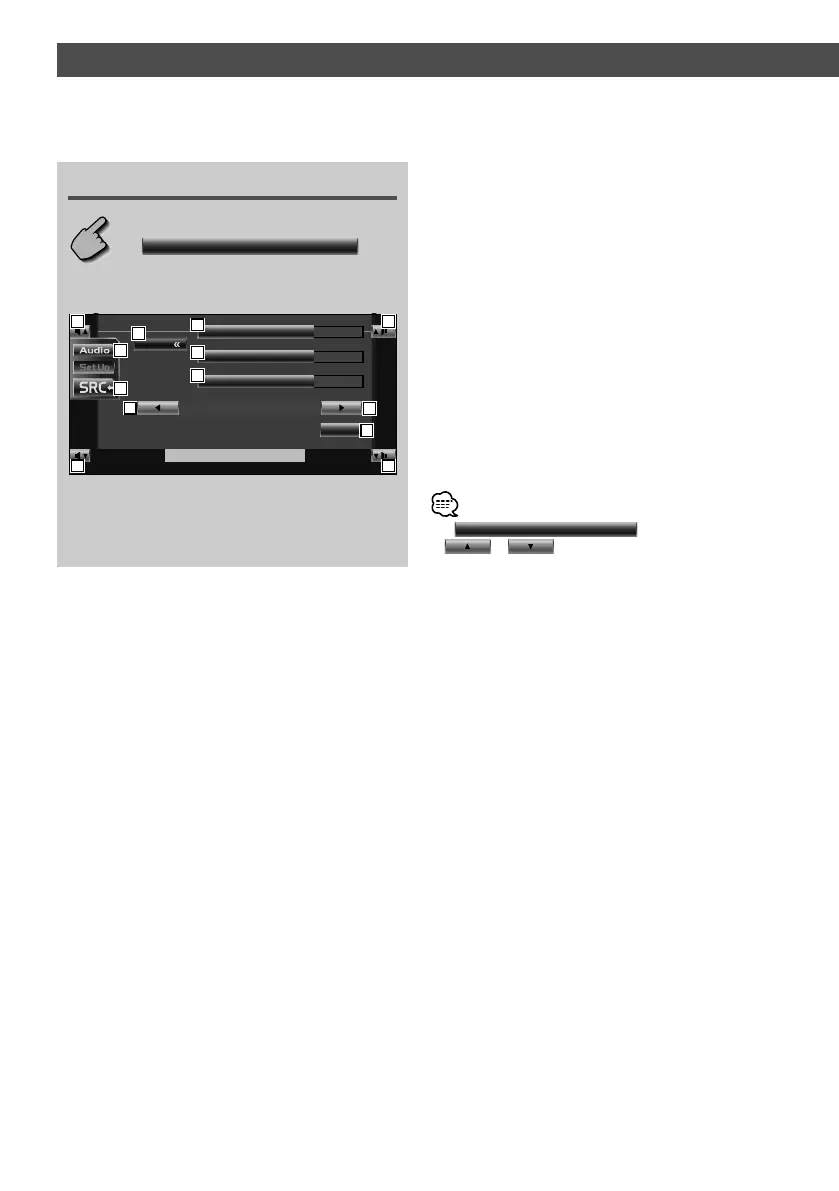 Page #76 background image