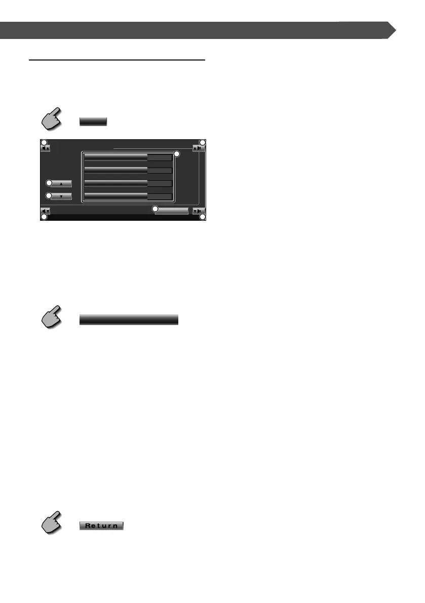 Page #77 background image