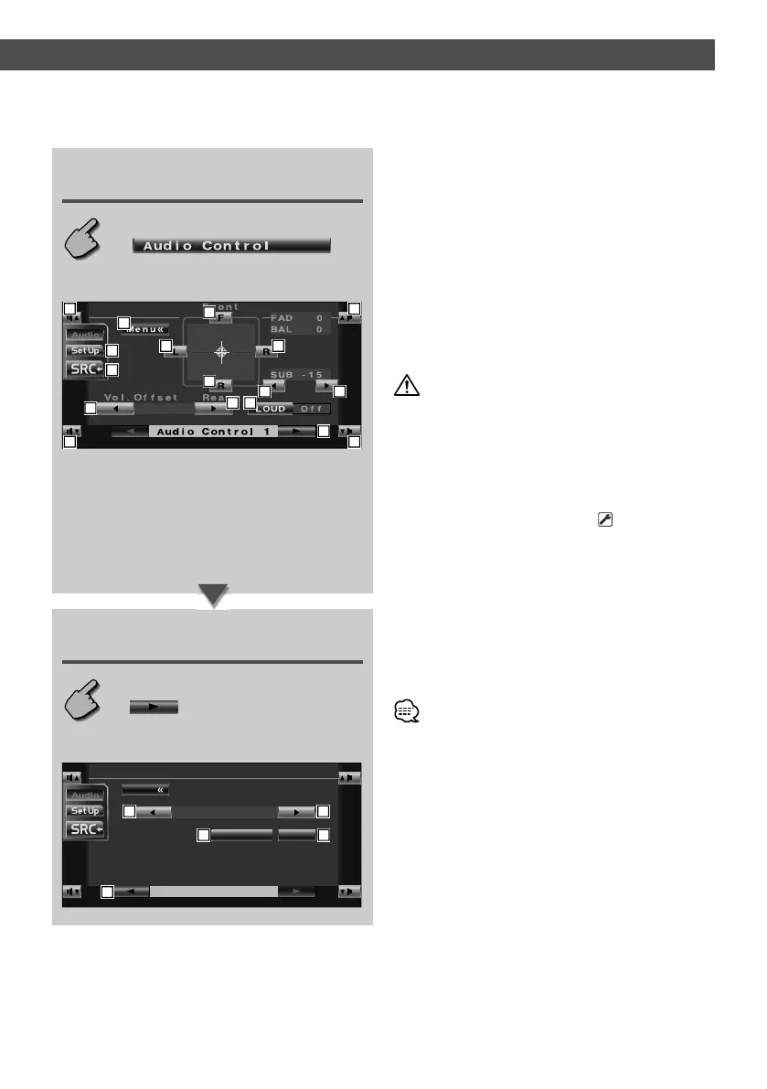 Page #79 background image