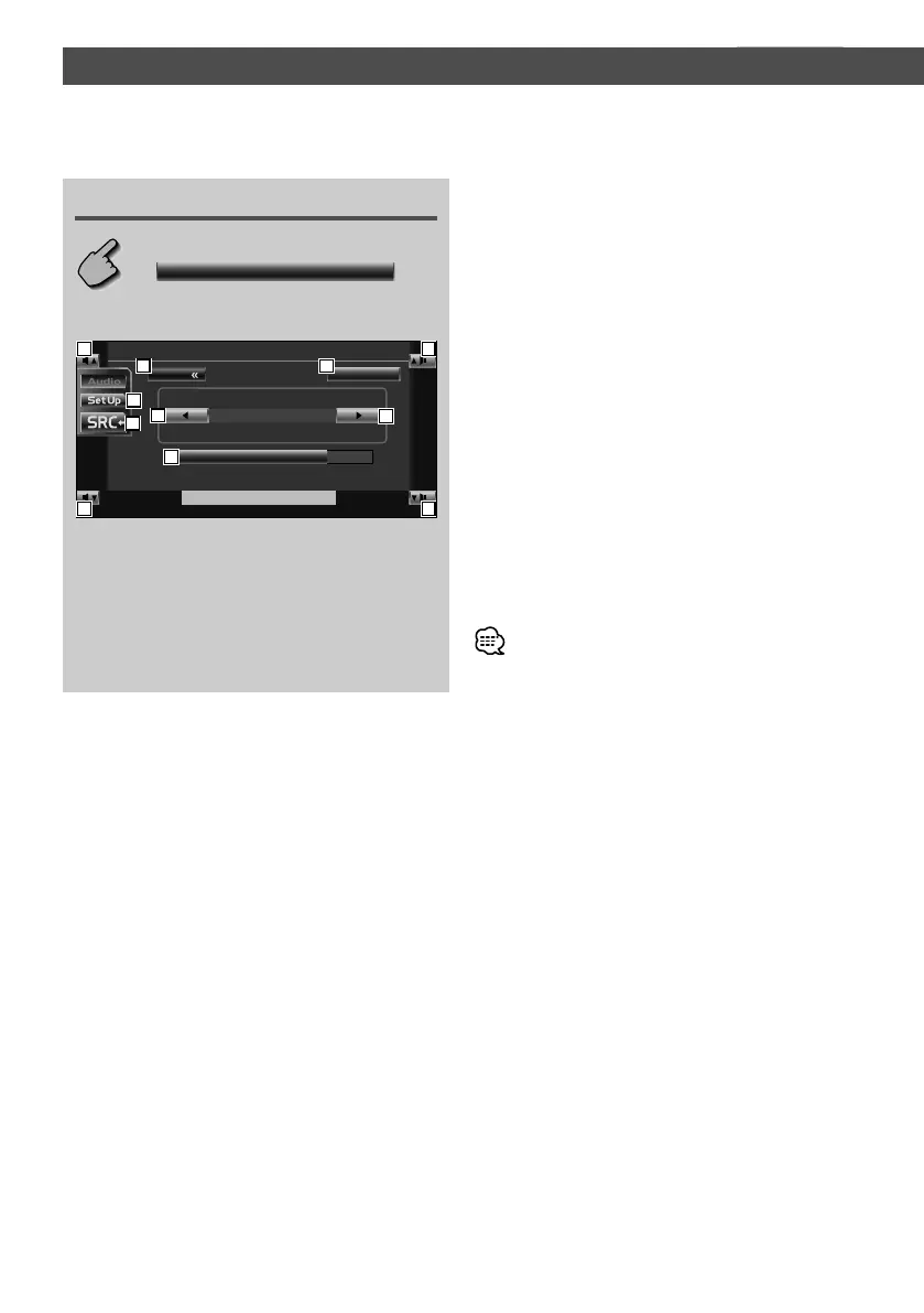 Page #80 background image