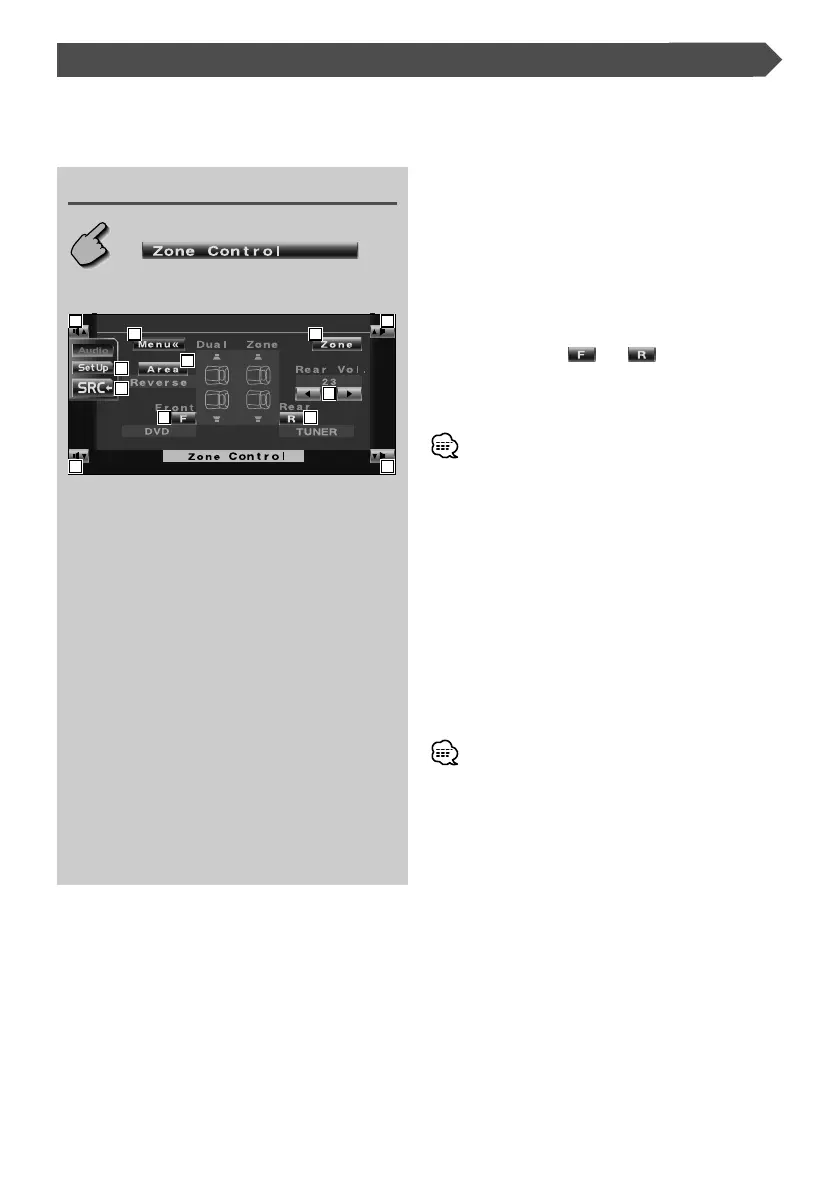 Page #82 background image