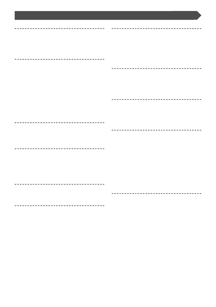 Page #84 background image