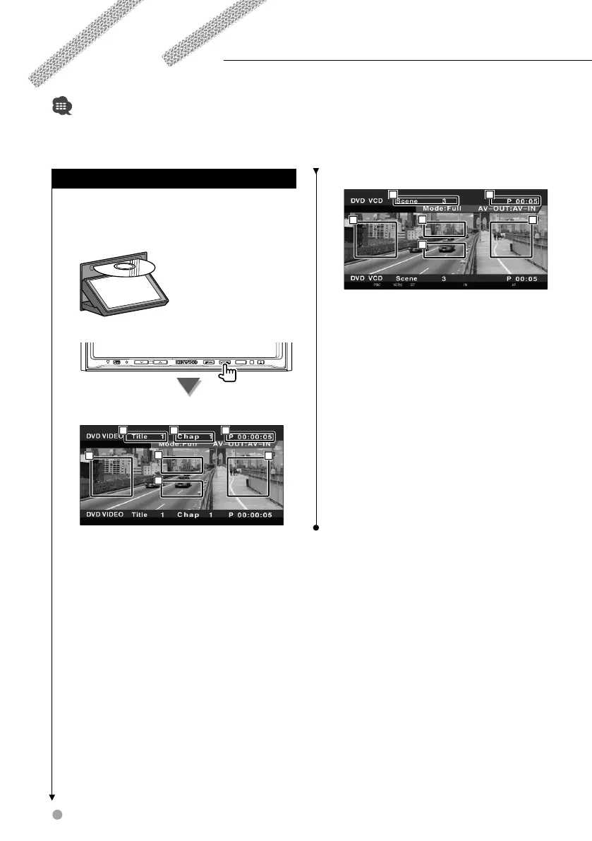 Page #16 background image
