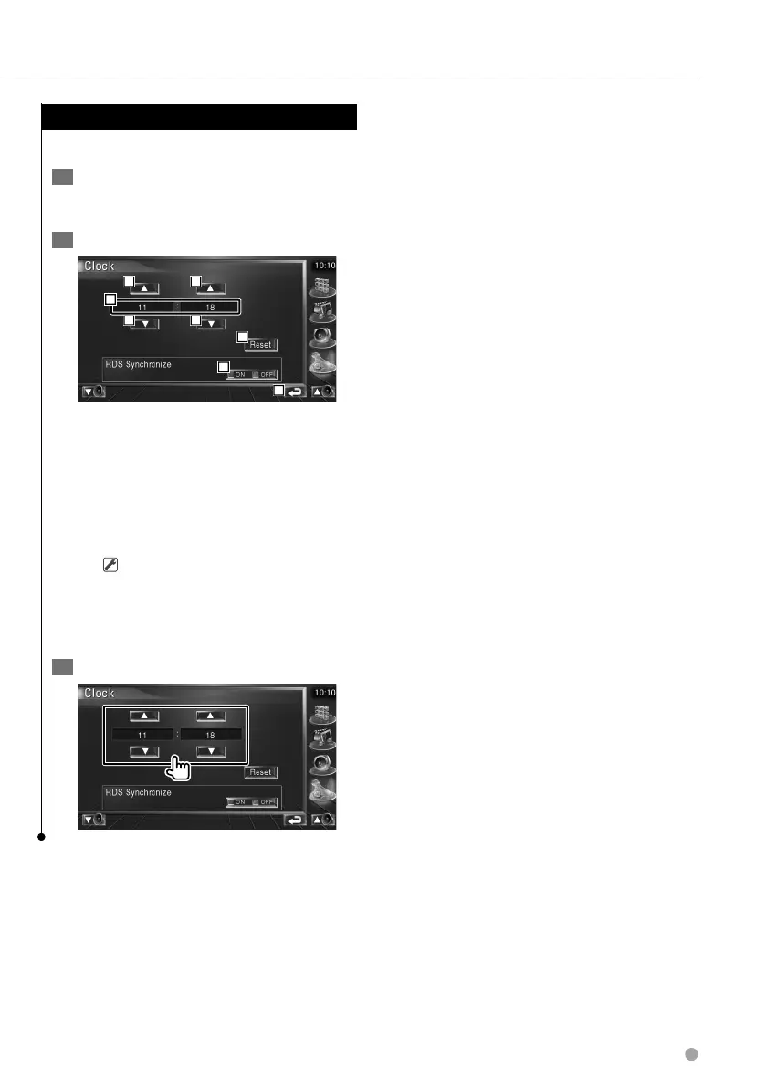 Page #75 background image