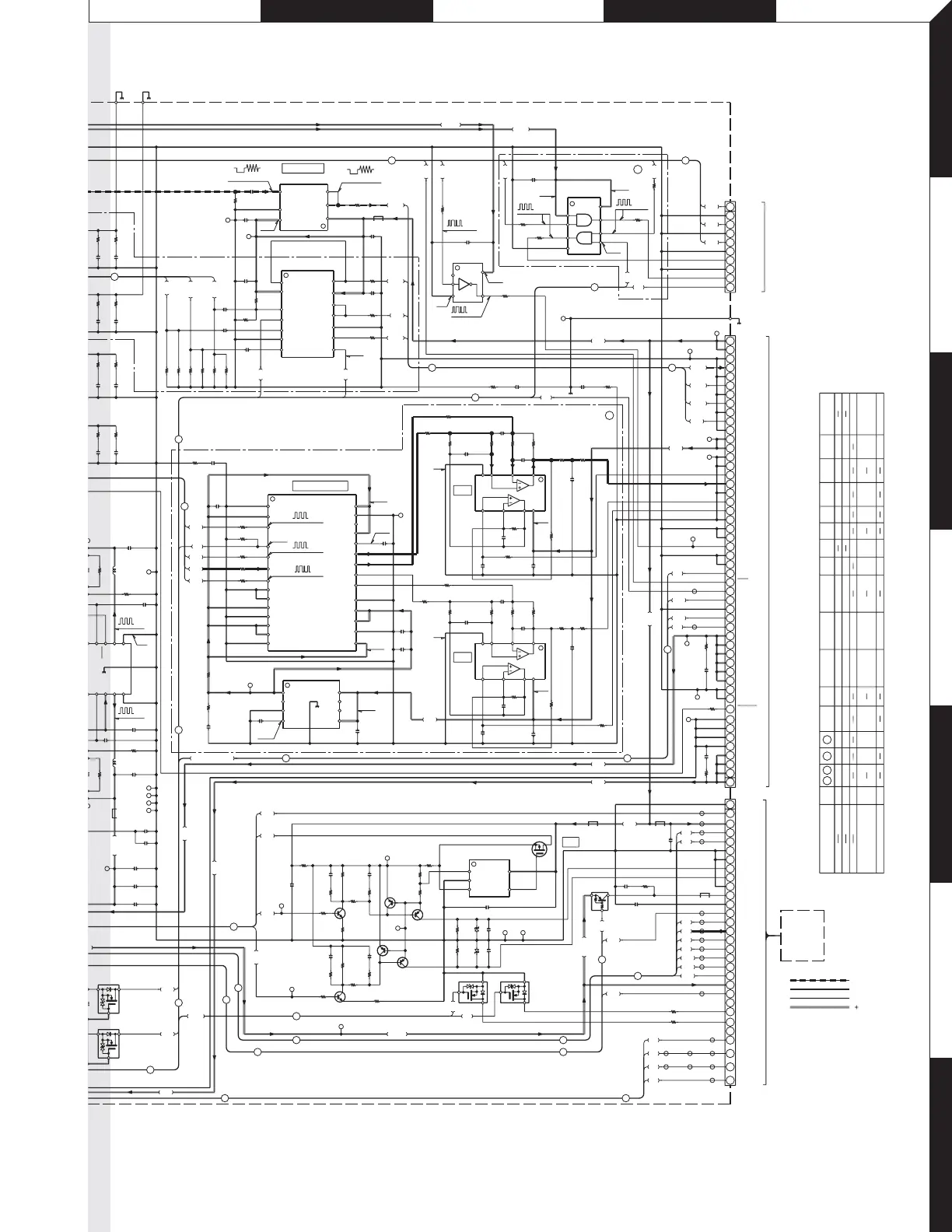 Page #51 background image