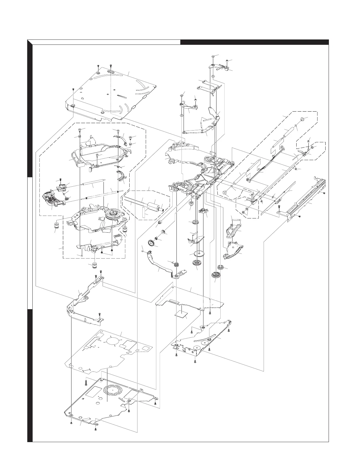 Page #52 background image