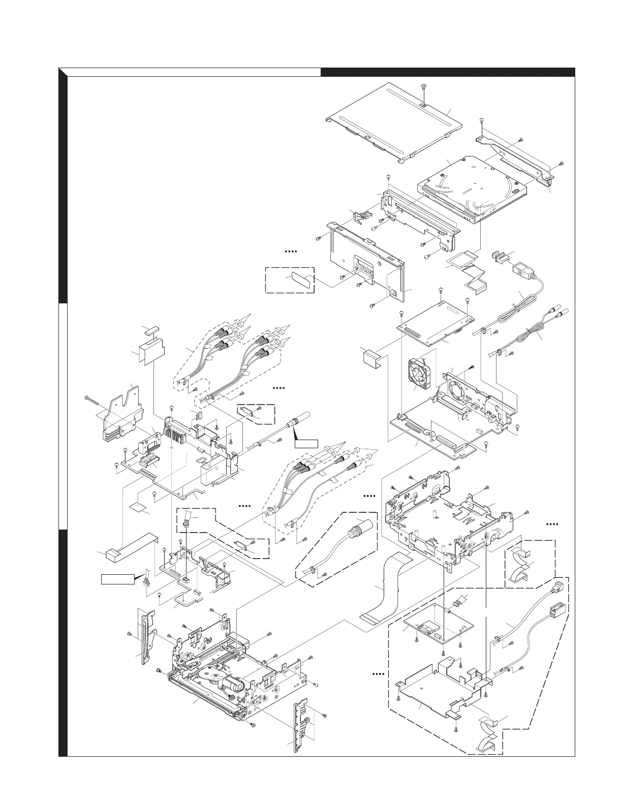 Page #53 background image
