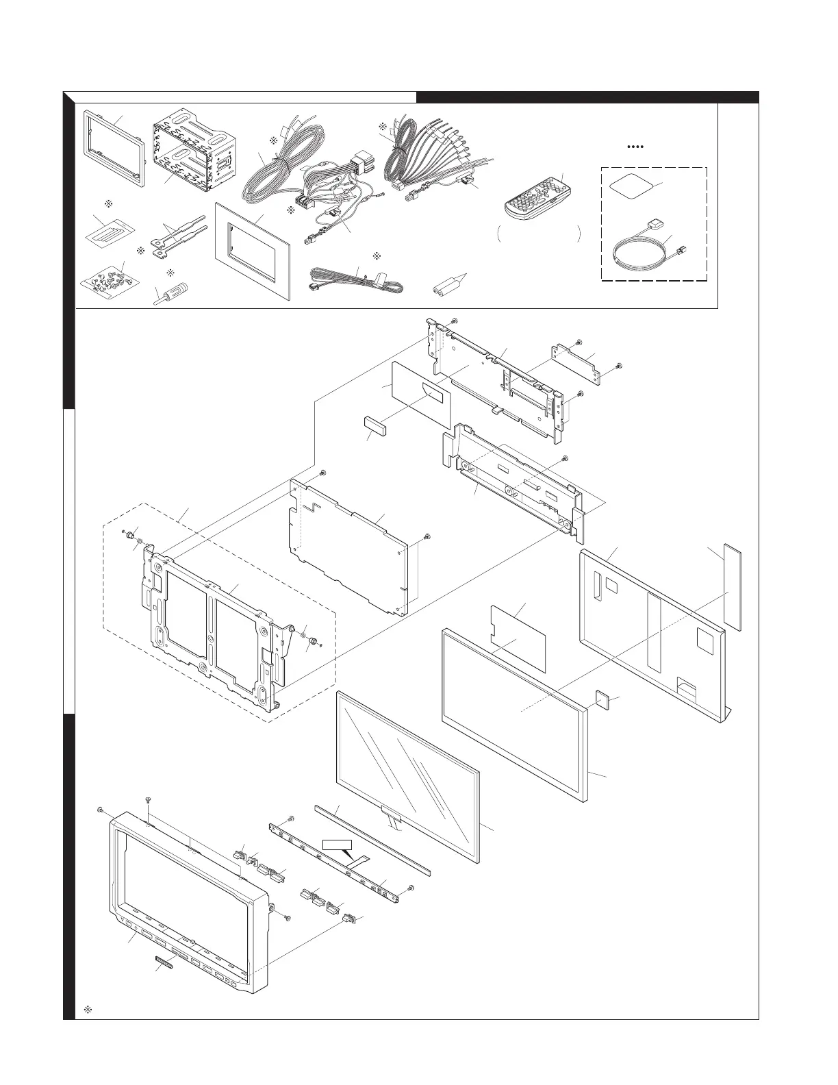 Page #54 background image