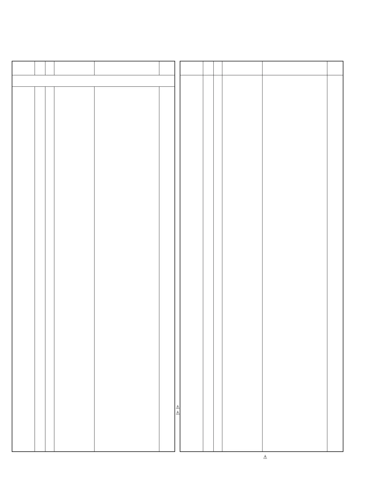 Page #56 background image