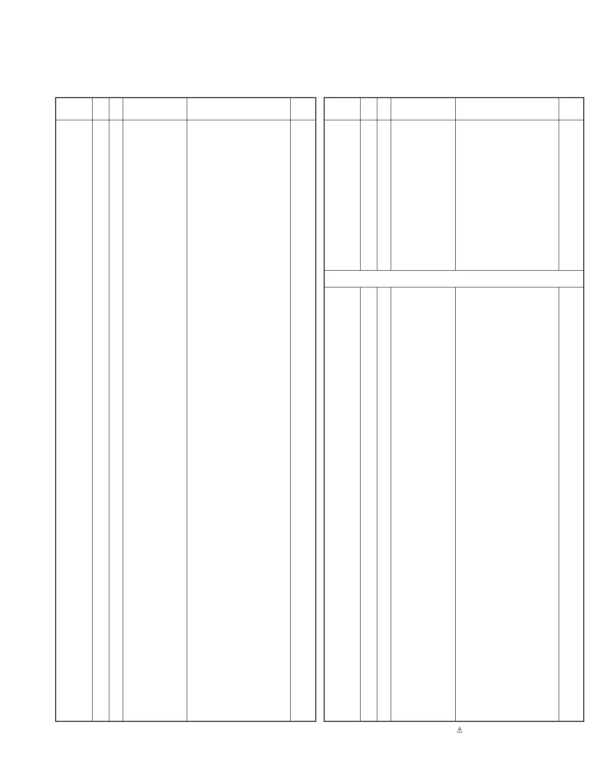 Page #57 background image
