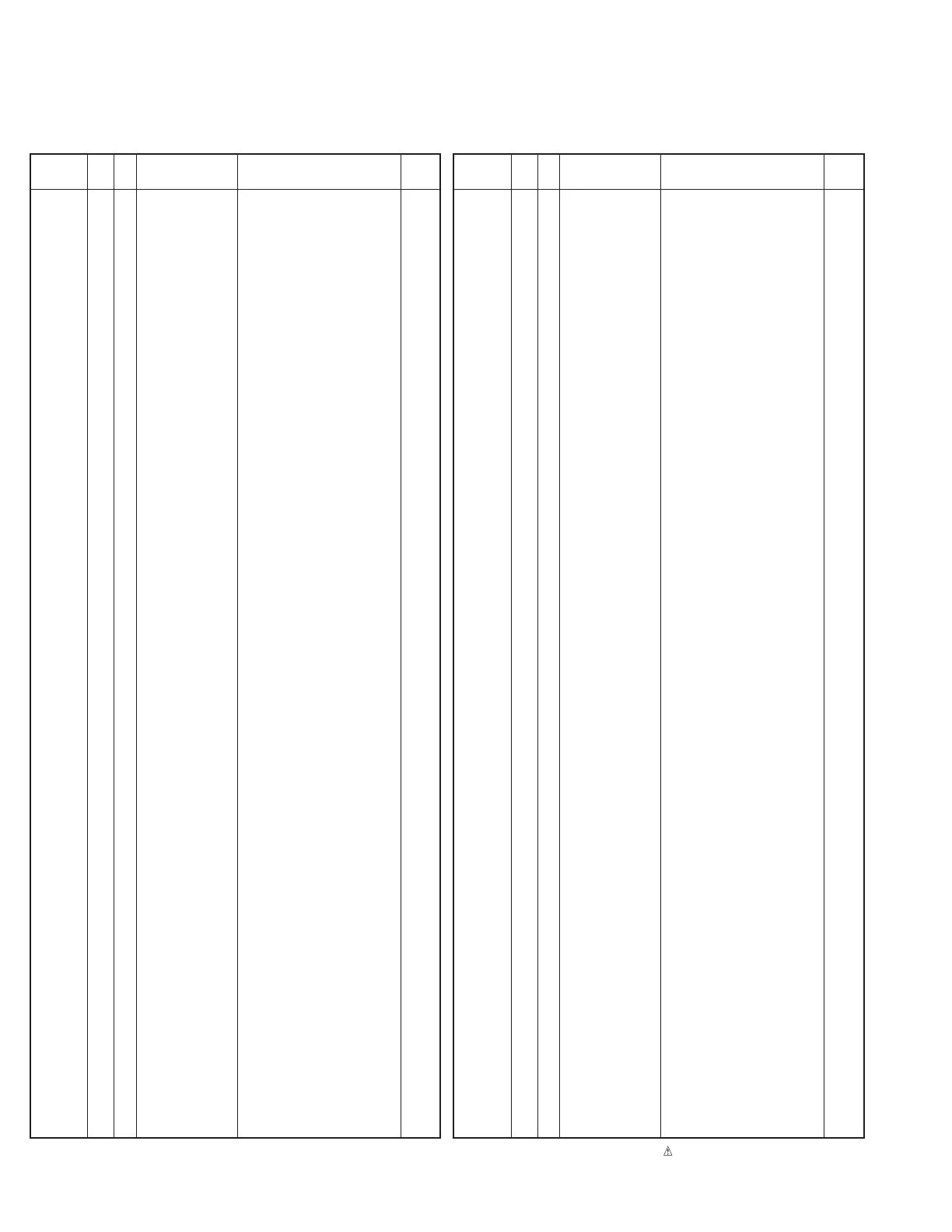 Page #58 background image