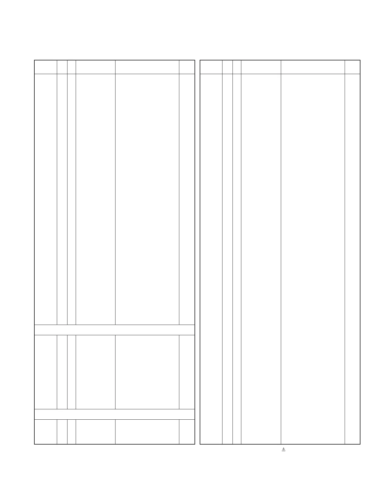 Page #75 background image
