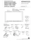 Preview: Service Manual
