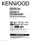 Preview: Instruction Manual