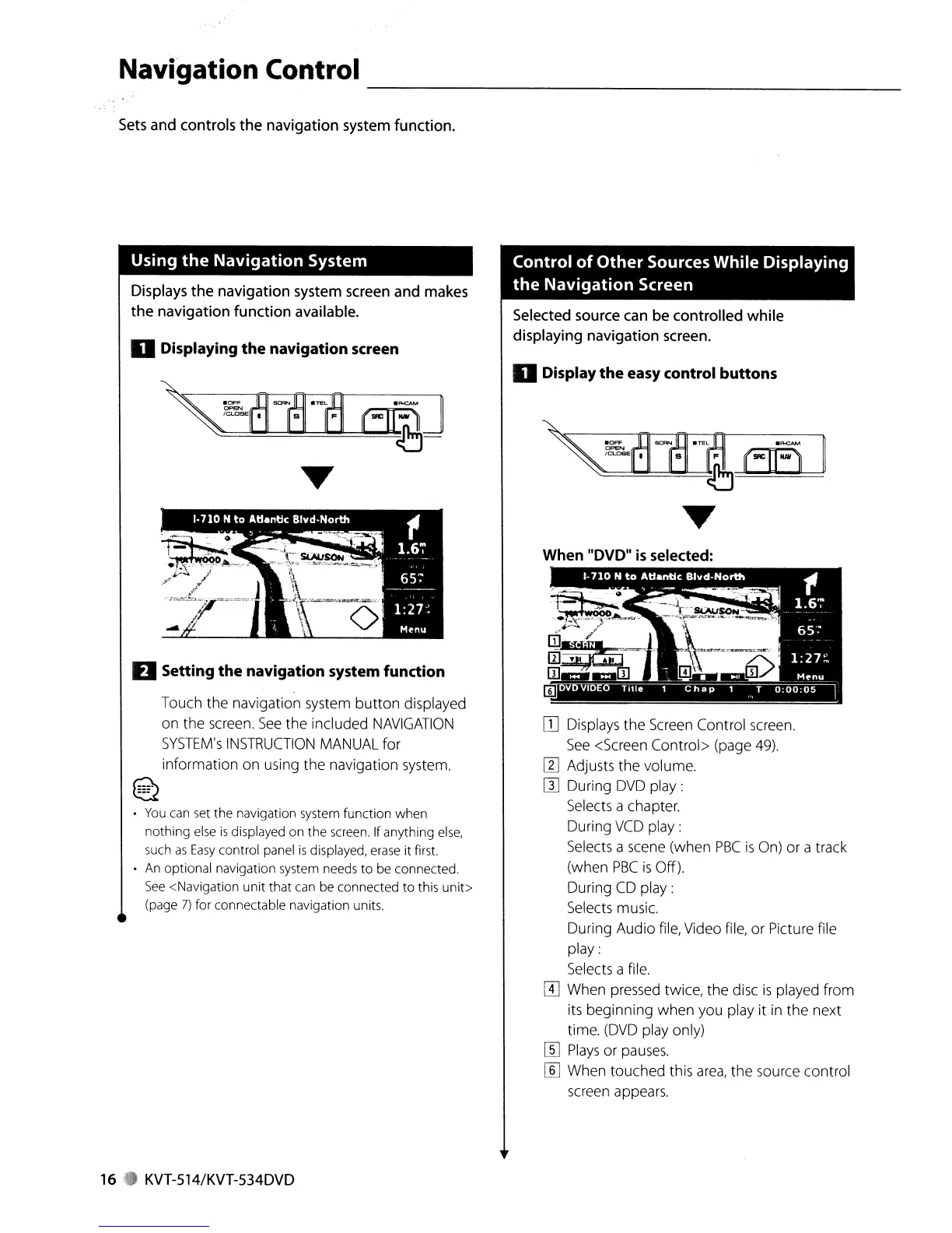 Page #16 background image