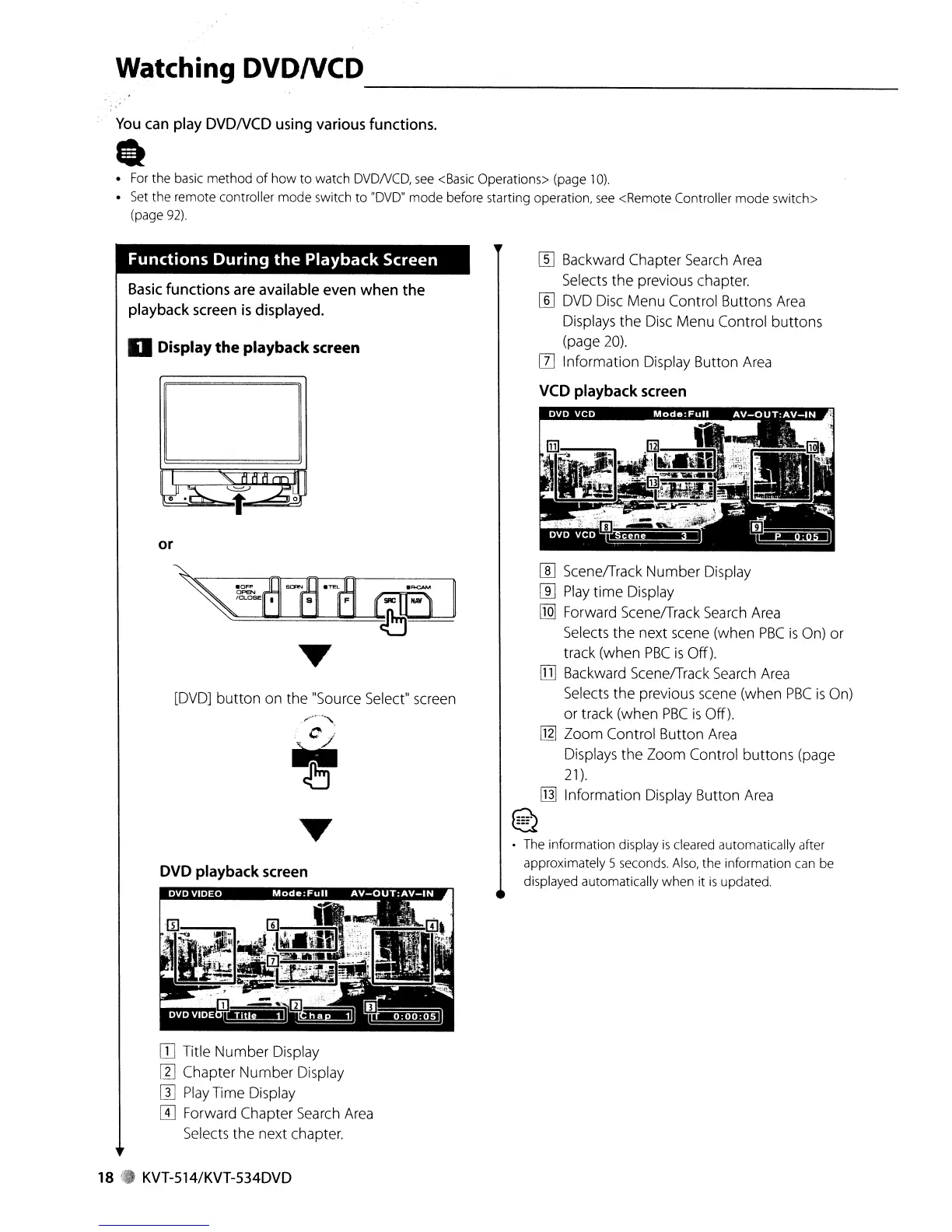 Page #18 background image