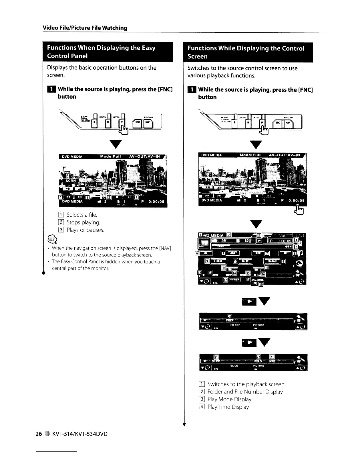 Page #26 background image