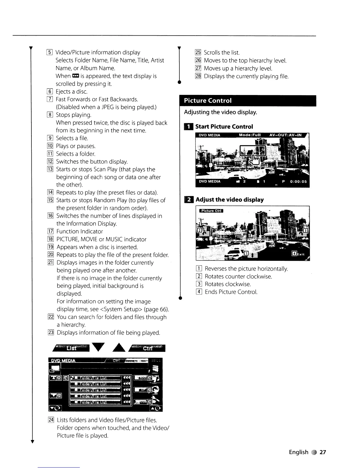 Page #27 background image
