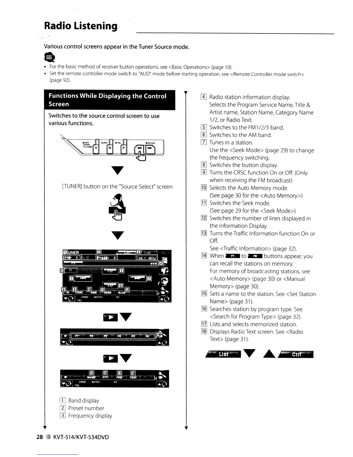 Page #28 background image