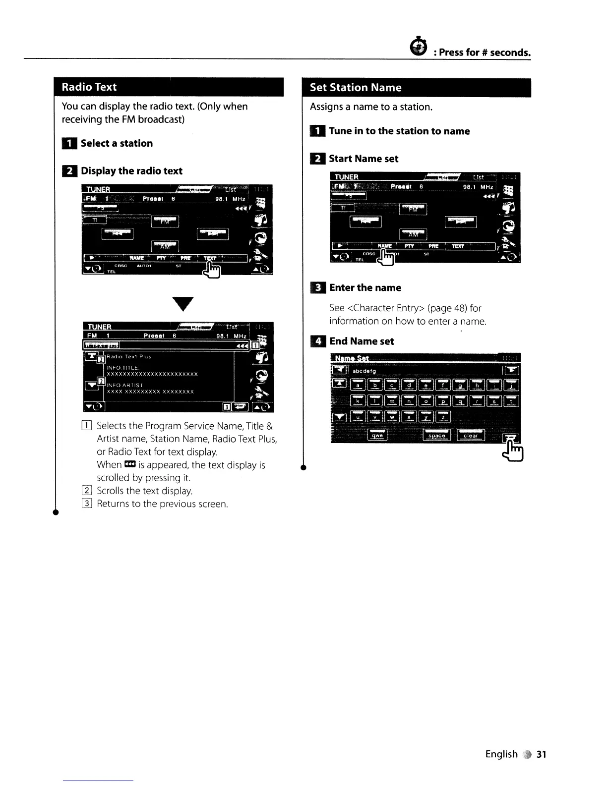 Page #31 background image
