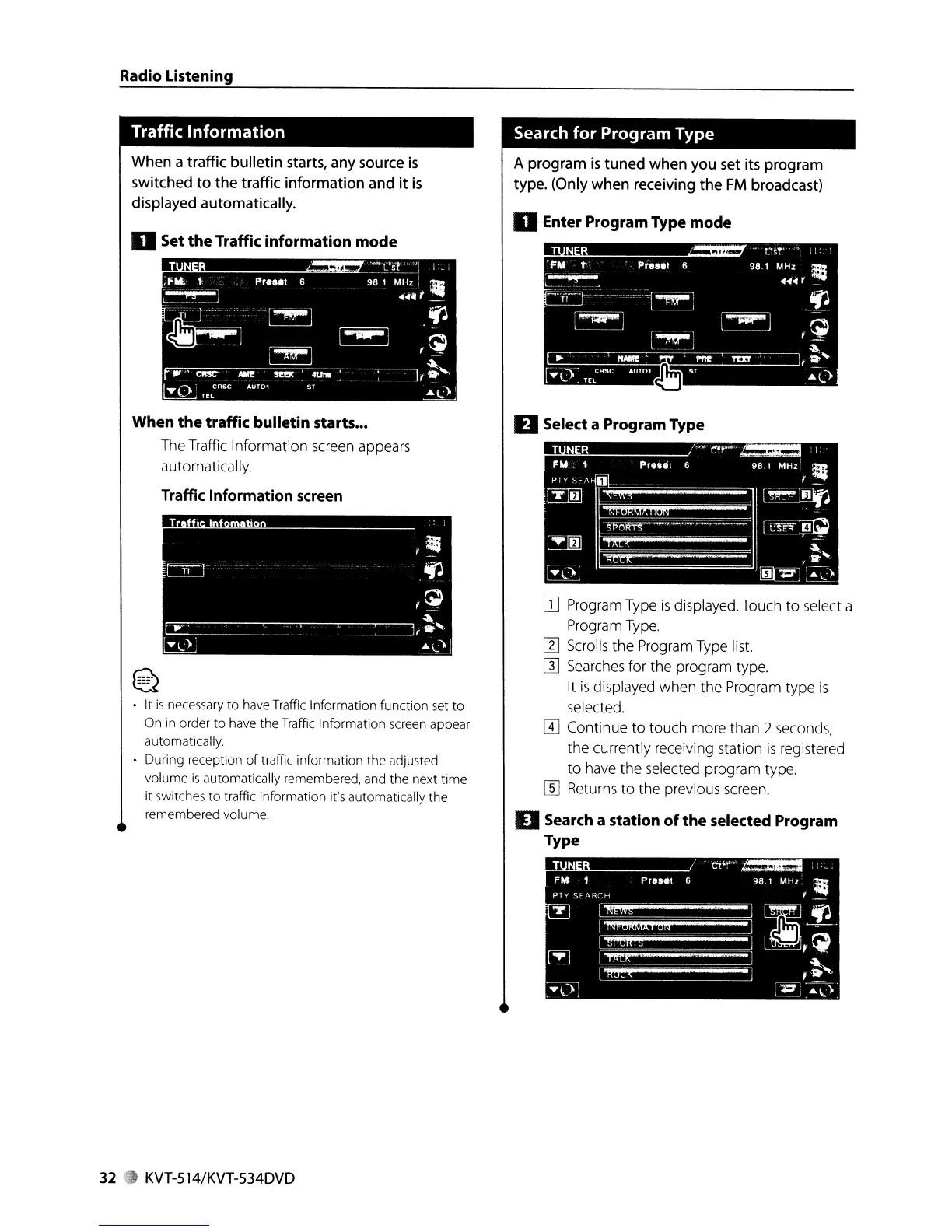 Page #32 background image