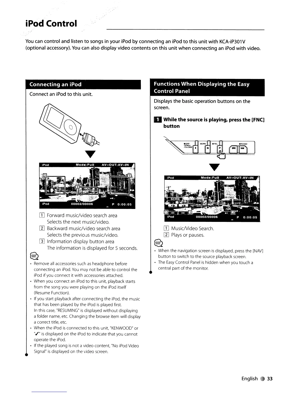 Page #33 background image
