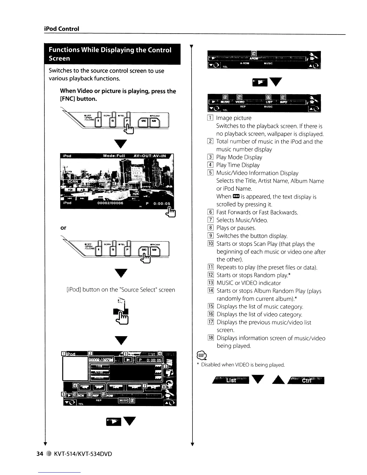 Page #34 background image