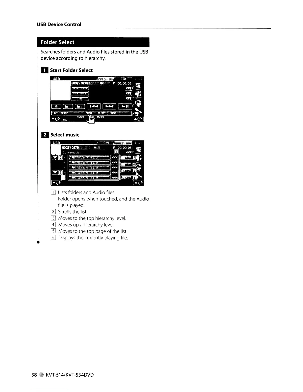Page #38 background image