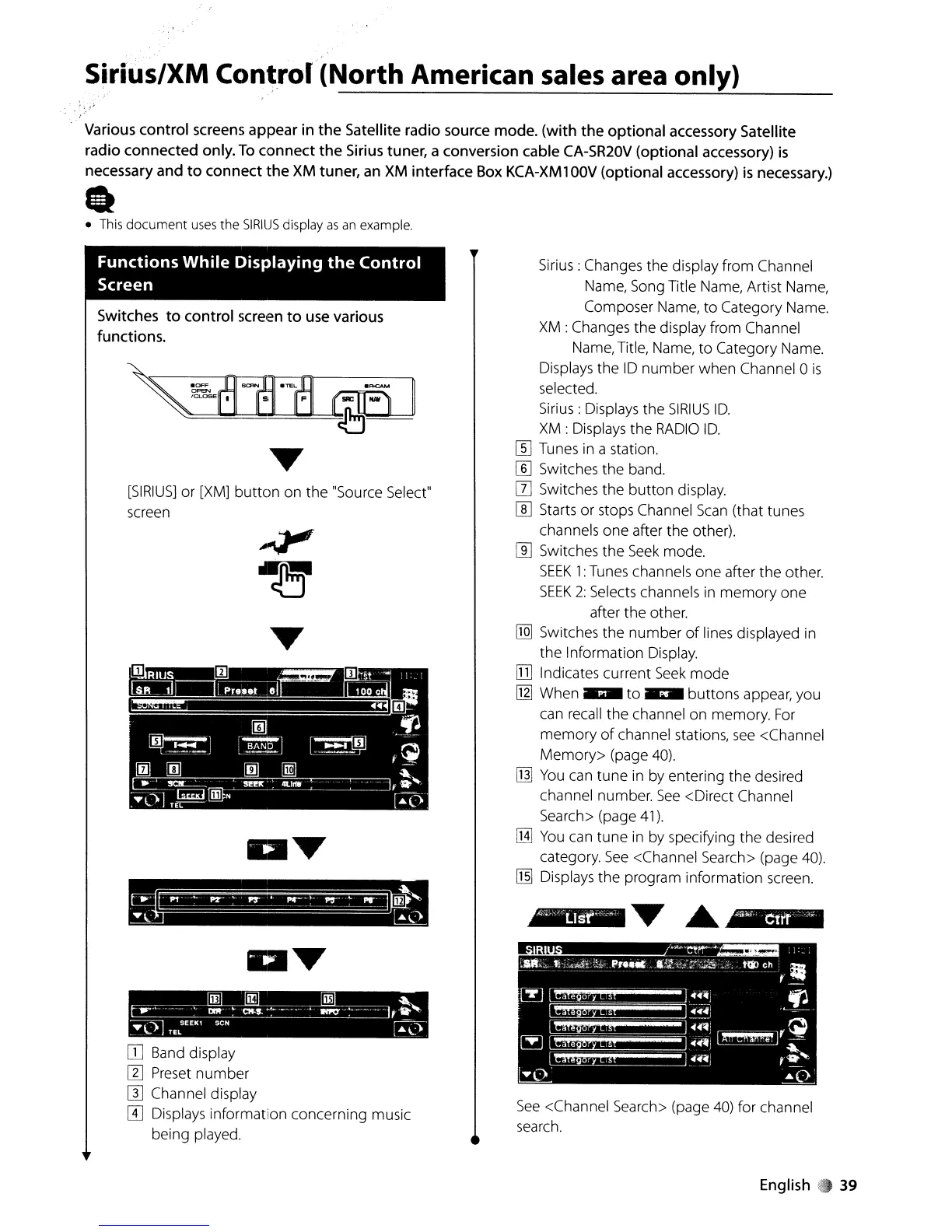 Page #39 background image