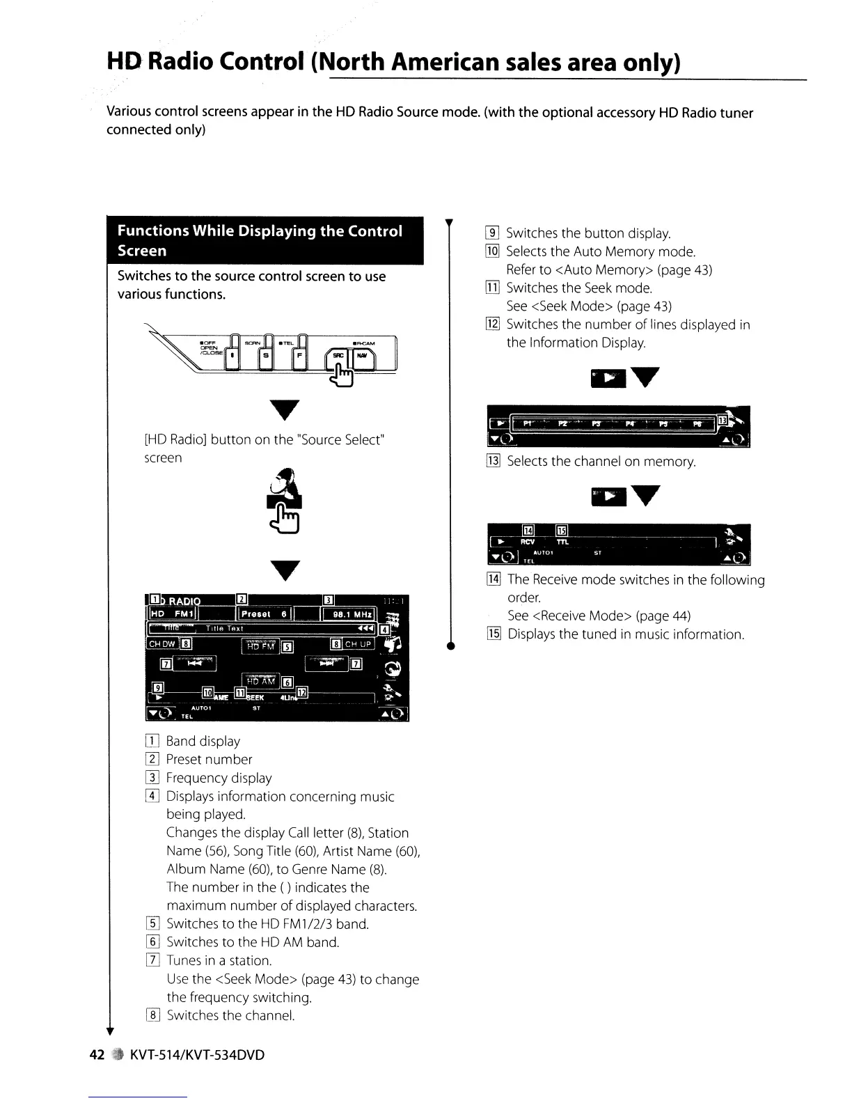 Page #42 background image