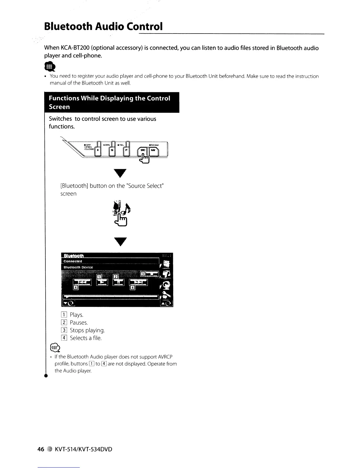 Page #46 background image