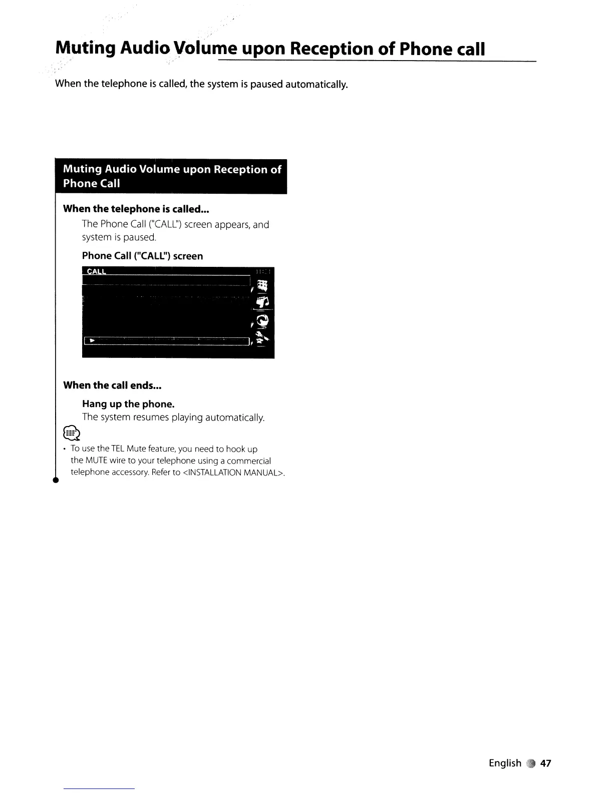 Page #47 background image
