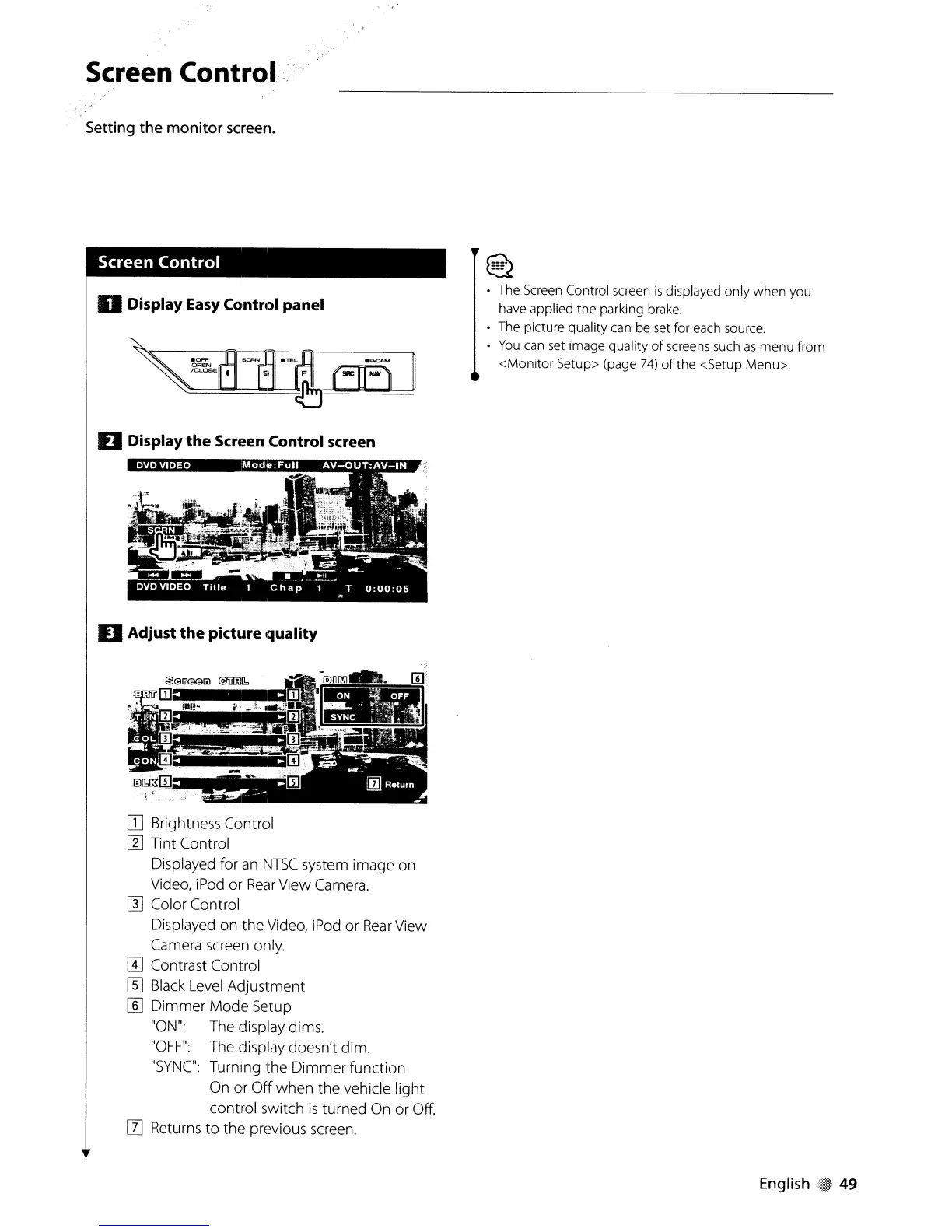 Page #49 background image