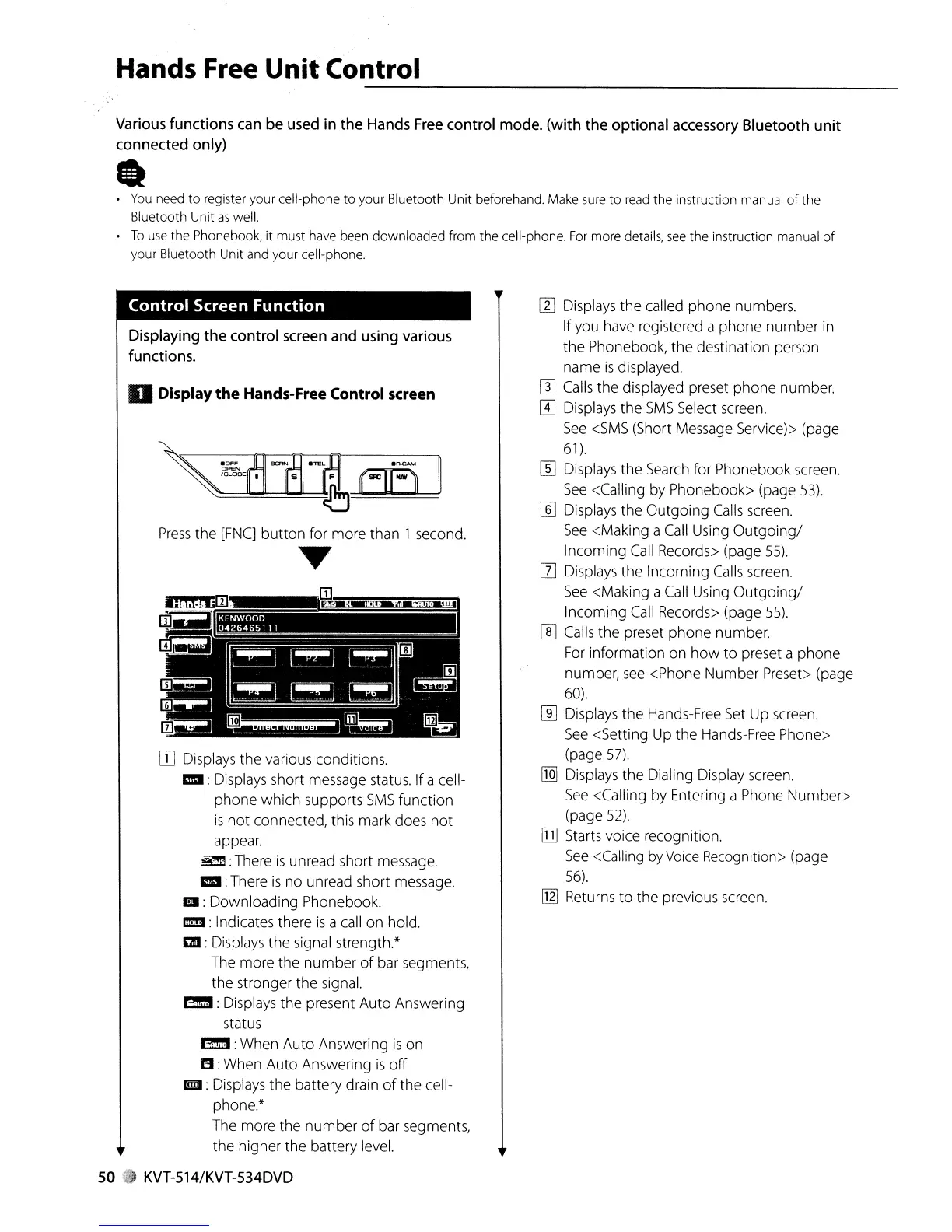 Page #50 background image