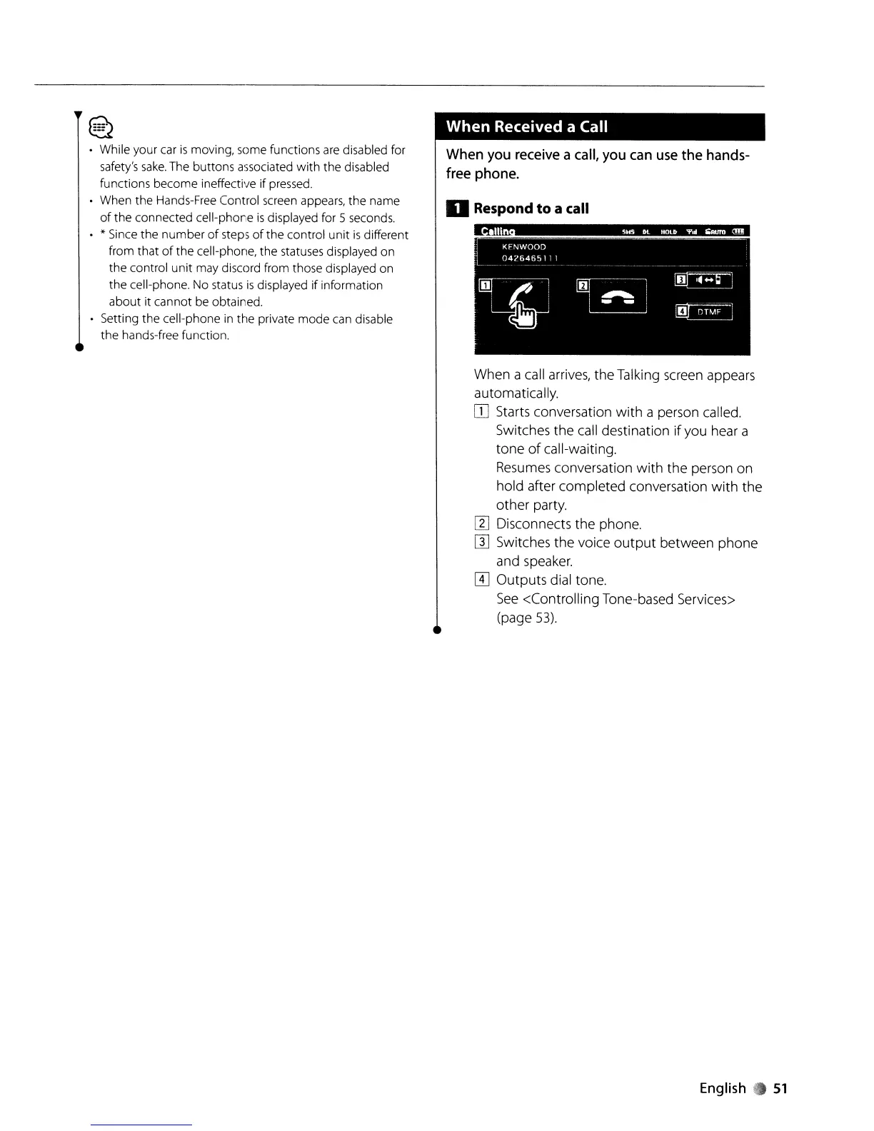 Page #51 background image
