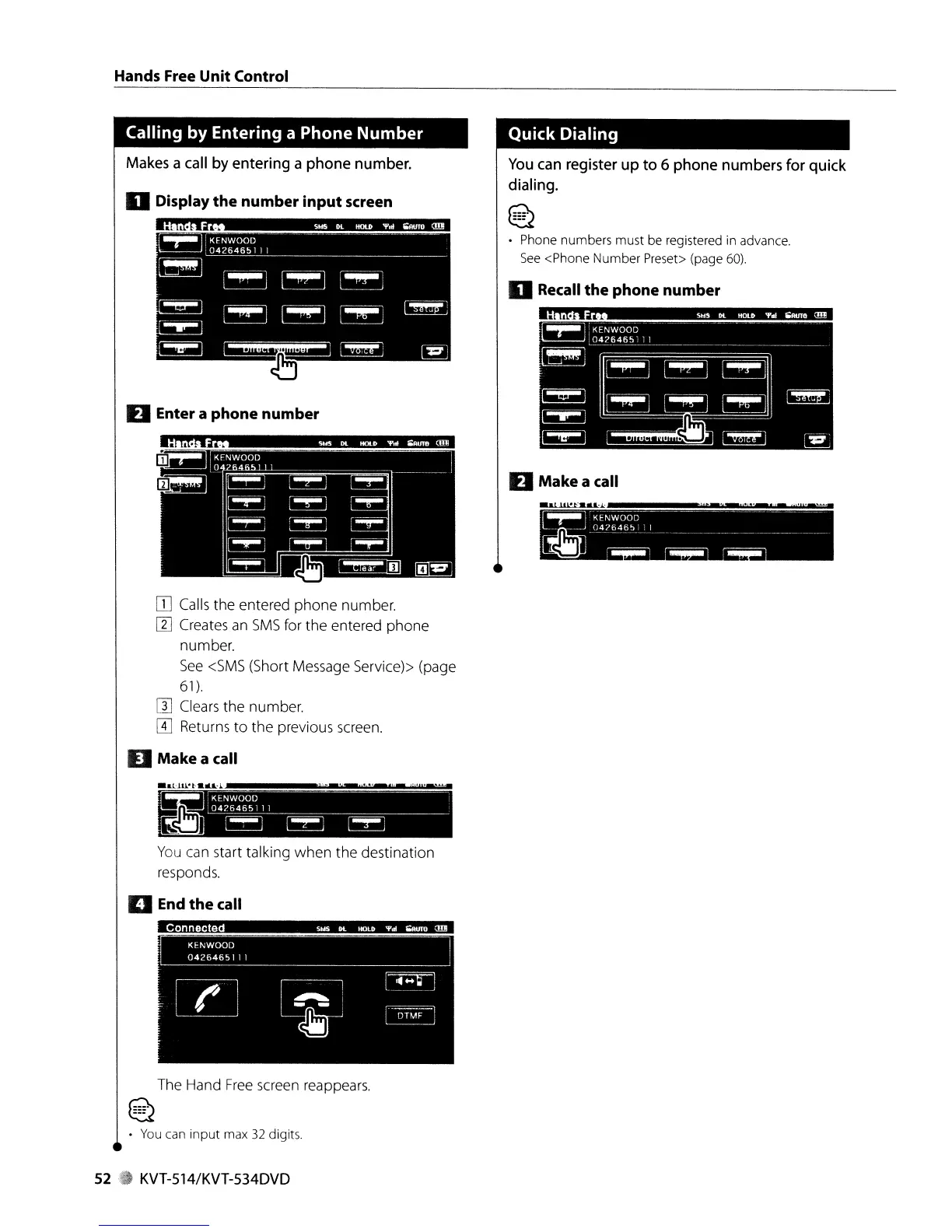 Page #52 background image