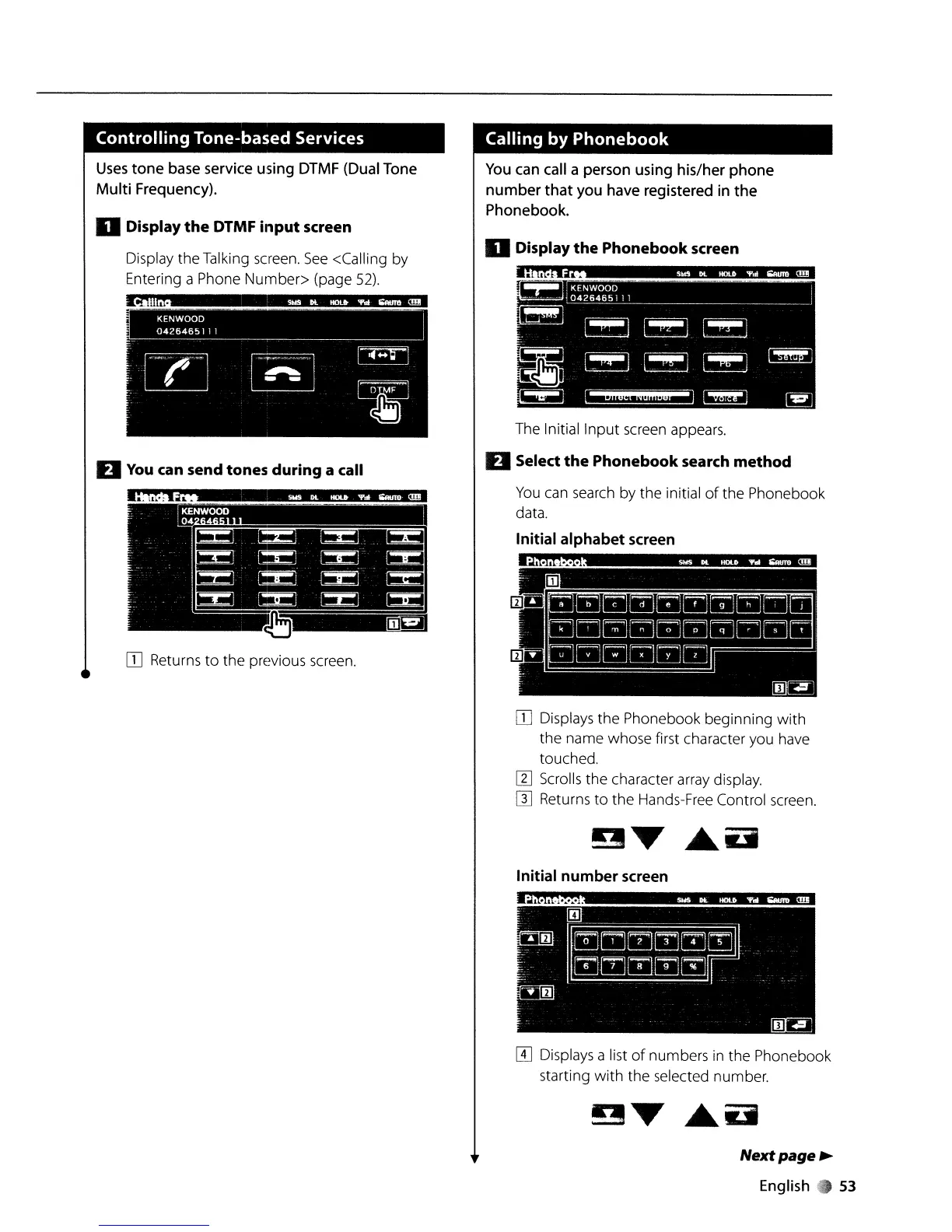 Page #53 background image
