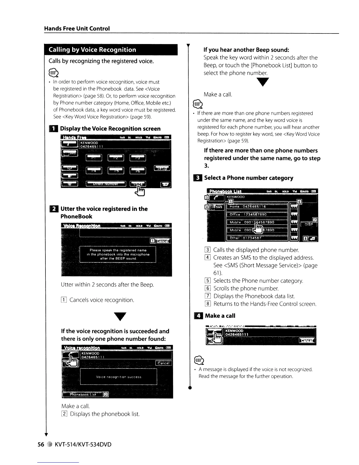 Page #56 background image