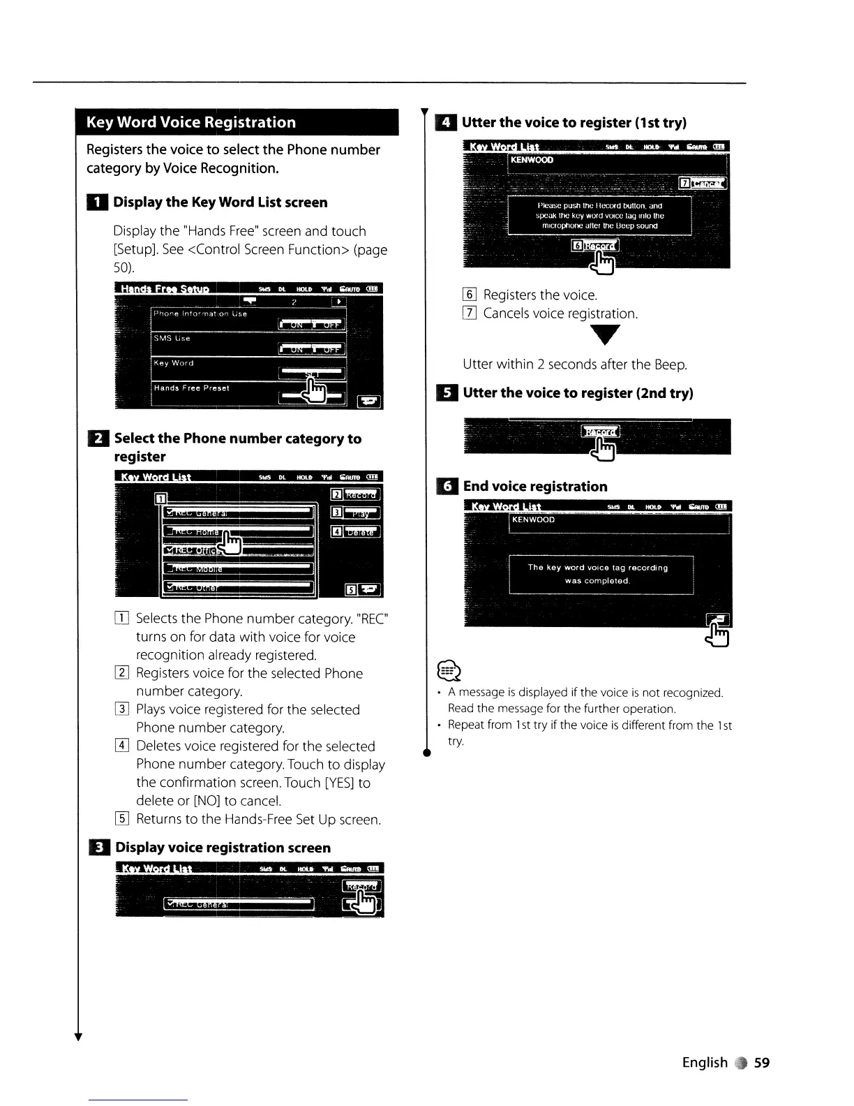 Page #59 background image
